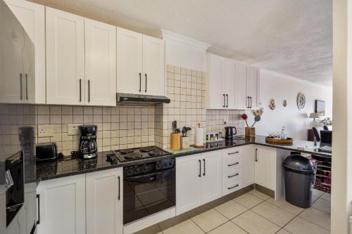 Ocean Dream Beach Cottage in Rand Rifles