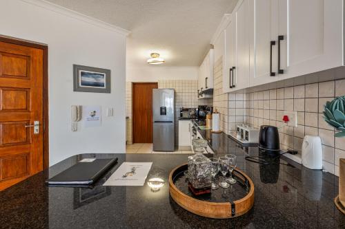 Ocean Dream Beach Cottage in Rand Rifles