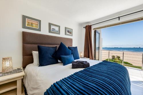 Ocean Dream Beach Cottage in Rand Rifles
