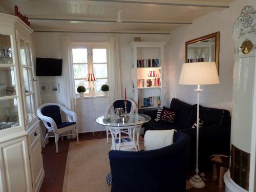 Haus am Kurpark 1a - [#105493] - image 6