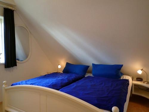 Haus am Kurpark 1a - [#105493] - image 5