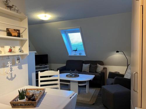 Greggersen - Whg 2, Nieblum (foto 8)