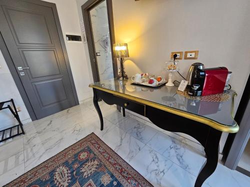 Dorolea Rooms Torino Centro, Turin (photo 5)