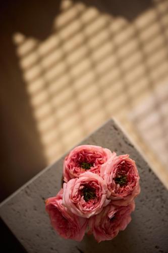 Kuka Luxury Living Athens - image 14