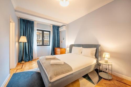 GuestReady - A comfortable stay in Lisbon - image 8