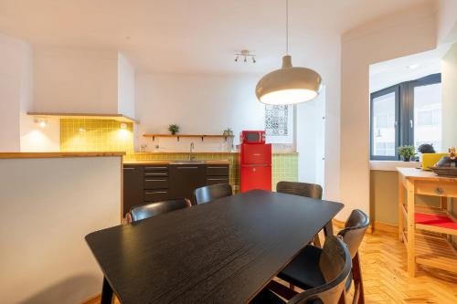 GuestReady - A comfortable stay in Lisbon - image 6