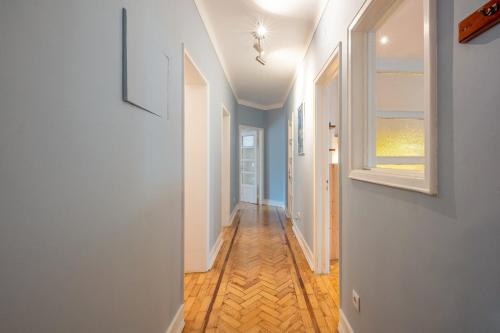 GuestReady - A comfortable stay in Lisbon - image 9