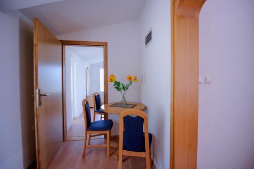 Vila Maric, Brist (fotografie 6)