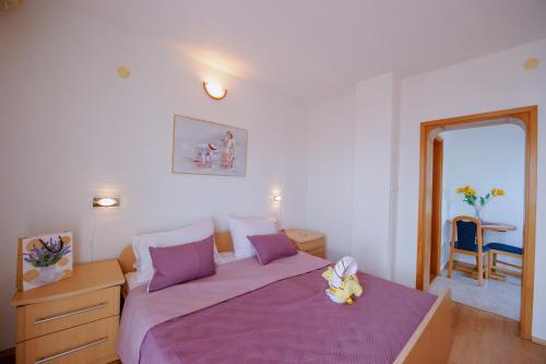 Vila Maric, Brist (fotografie 7)