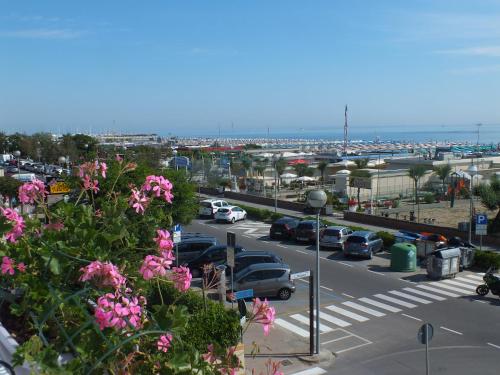 Hotel Ronchi - image 13