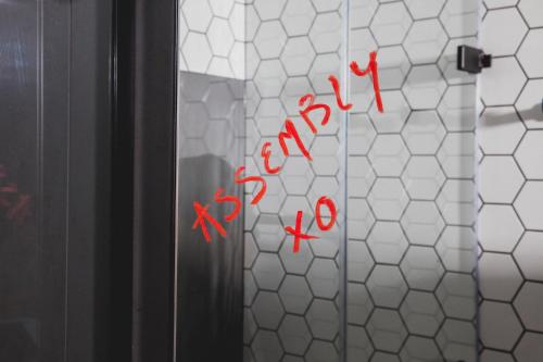 Assembly Hotel - image 13
