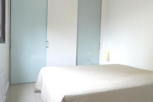 Simple, complete and functional apartment, Porto Alegre (photo 4)