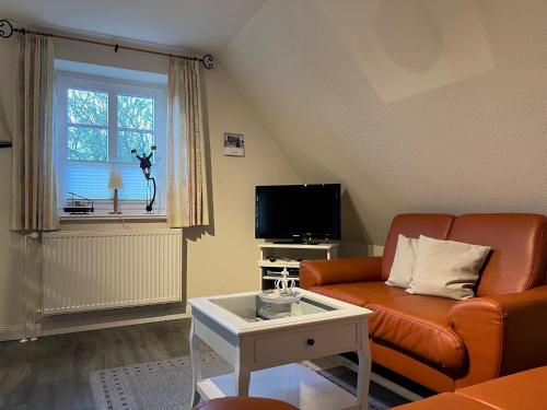 Greggersen - Whg 1, Nieblum (fotografie 4)