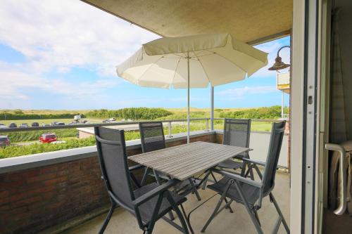 Duinerei Groote Keeten in Callantsoog