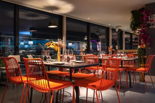 Assembly Hotel - image 4