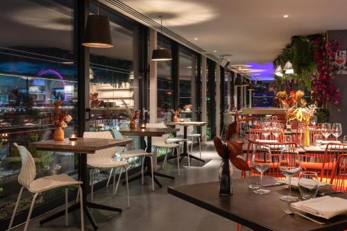 Assembly Hotel - image 3