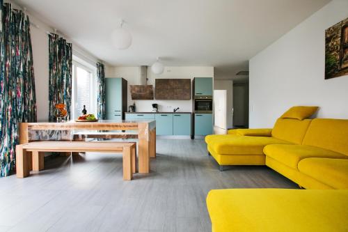 Apartment by Janzen (E) - [#120422] - image 9