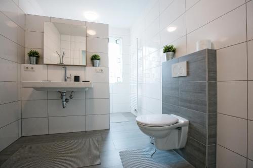 Apartment by Janzen (E) - [#120422] - image 8