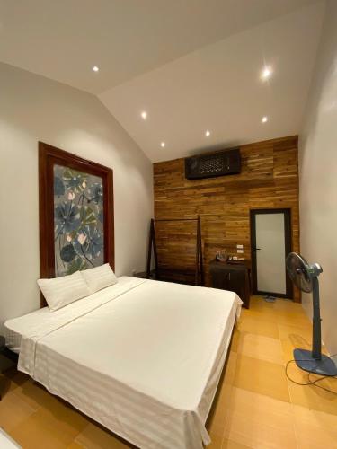 Family Bungalow image 4
