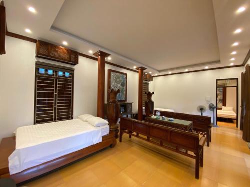 Family Bungalow image 3