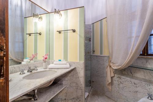 iFlat A Vintage Gem Apartment near Piazza Navona, Rom (Foto 6)
