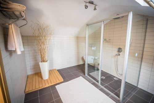 Suite, deluxe