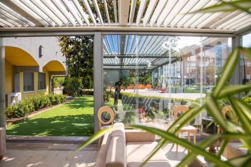 Hotel Acquario - image 7