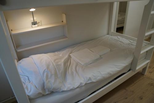 364 Berlin, Berlin (photo 9)