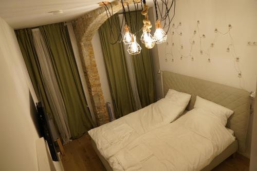 364 Berlin, Berlin (photo 6)