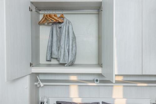 A Gem in the Heart of San Siro