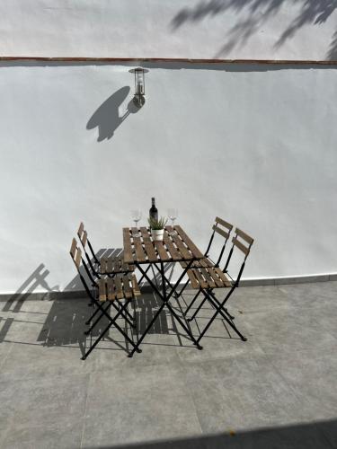Casa Peñas 2, Ronda (photo 9)
