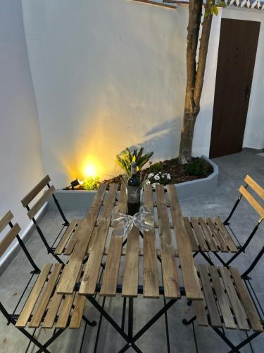 Casa Peñas 2, Ronda (photo 6)