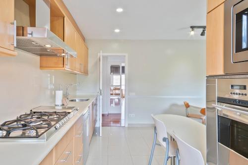 Alcam Mallola in Esplugues de Llobregat