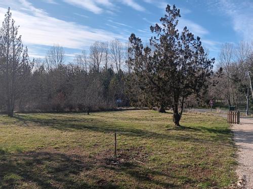 منظر, MONTDOU'Gîte (MONTDOU'Gite) in Lalbenque