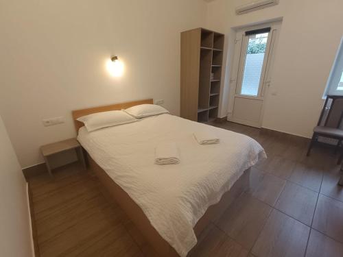 M20 Studios, Клуж-Напока (фото 7)