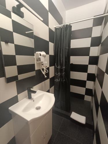 M20 Studios, Клуж-Напока (фото 8)