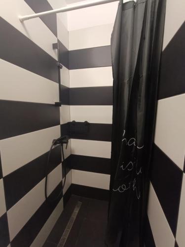 M20 Studios, Клуж-Напока (фото 10)