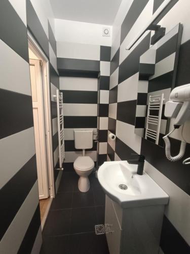 M20 Studios, Клуж-Напока (фото 11)
