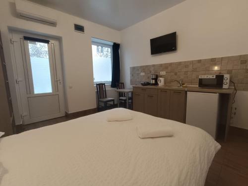 M20 Studios, Клуж-Напока (фото 9)
