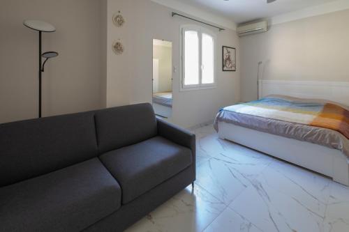 Villa Violette