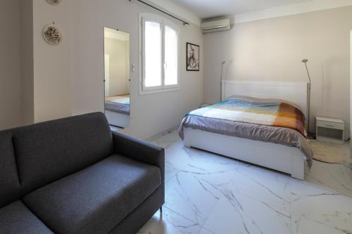 Villa Violette