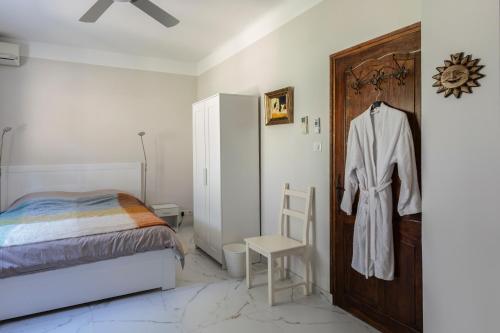 Villa Violette