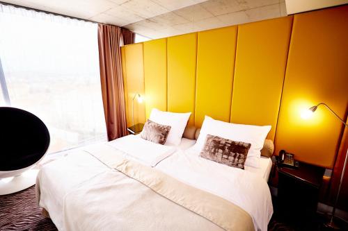 Sono Hotel - image 13