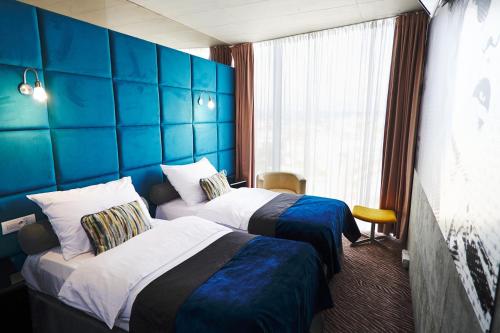 Sono Hotel - image 3