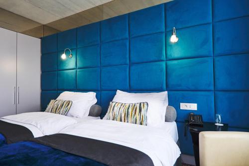 Sono Hotel - image 2