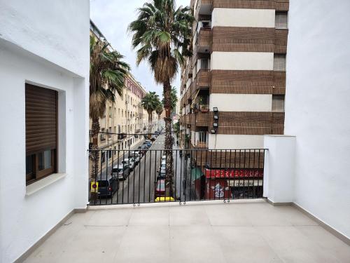 Mandarina Suites - Unique apartments in Valencia, Valencia (Foto 7)