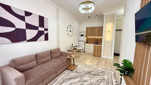 Евродвушка Астана Арена, Taldykolʼ (foto 6)