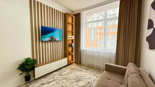 Евродвушка Астана Арена, Taldykolʼ (foto 9)