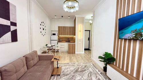 Евродвушка Астана Арена, Taldykolʼ (foto 4)