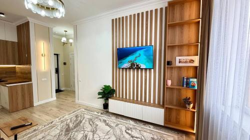 Евродвушка Астана Арена, Taldykolʼ (foto 10)